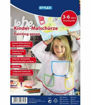 Picture of APRONS 3-6 YEARS